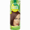Hennaplus Colour Cream Warm Red 5.6 Creme 60 ml - ab 9,66 €