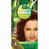 Hennaplus Colour Powder Auburn 56 Pulver 100 g - ab 7,34 €