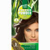 Hennaplus Colour Powder Dark Brown 57 Pulver 100 g - ab 8,79 €