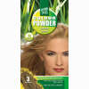 Hennaplus Colour Powder Golden Blond 50 Pulver 100 g - ab 8,70 €