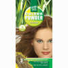 Hennaplus Colour Powder Hazelnut 51 Pulver 100 g - ab 7,03 €