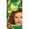 Hennaplus Colour Powder Mahagony 52 Pulver 100 g - ab 8,79 €
