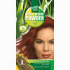 Hennaplus Colour Powder Super Red 55 Pulver 100 g - ab 7,32 €