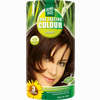 Hennaplus Long Lasting Auburn 4. 56 100 ml - ab 9,97 €