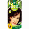 Hennaplus Long Lasting Burgundy 3. 67 100 ml - ab 0,00 €