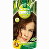 Hennaplus Long Lasting Chocolate Brown 5. 35 100 ml - ab 9,91 €