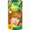 Hennaplus Long Lasting Copper Blond 8. 4 100 ml - ab 9,97 €