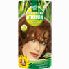 Hennaplus Long Lasting Copper Mahogany 6. 45 100 ml - ab 9,97 €