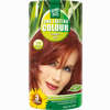 Hennaplus Long Lasting Copper Red 7. 46 100 ml - ab 10,26 €