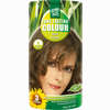 Hennaplus Long Lasting Dark Blond 6 100 ml - ab 9,91 €