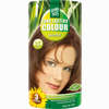 Hennaplus Long Lasting Hazelnut 6. 35 100 ml - ab 10,26 €