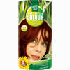Hennaplus Long Lasting Henna Red 5. 64 100 ml - ab 10,26 €