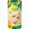 Hennaplus Long Lasting High Light Blond 10. 0 100 ml - ab 9,97 €