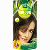 Hennaplus Long Lasting Light Brown 5 100 ml - ab 10,26 €