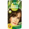 Hennaplus Long Lasting Light Golden Brown 5. 3 100 ml - ab 10,26 €