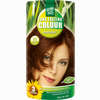Hennaplus Long Lasting Mahogany 5. 5 100 ml - ab 10,26 €