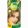 Hennaplus Long Lasting Medium Blond 100 ml - ab 10,26 €