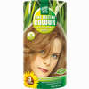 Hennaplus Long Lasting Medium Golden Blond 7. 3 100 ml - ab 10,26 €
