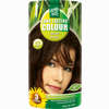 Hennaplus Long Lasting Mocha Brown 4. 03 100 ml - ab 10,97 €