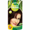 Hennaplus Long Lasting Reddish Black 2. 66 100 ml - ab 0,00 €