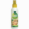 Hennaplus Sommerblond Spra  150 ml - ab 8,08 €