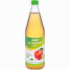Hensel Apfelessig Klar Bio Fluid 750 ml - ab 2,20 €