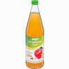 Hensel Apfelessig Naturtrüb Bio Flasche 750 ml - ab 2,37 €