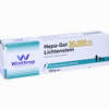 Hepa-gel 30000 I.e. Lichtenstein Gel 100 g - ab 7,67 €