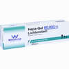 Hepa-gel 60000 I.e. Lichtenstein Gel 100 g - ab 11,41 €