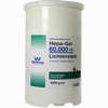 Hepa-gel 60000 I.e. Lichtenstein Gel 1000 g - ab 0,00 €