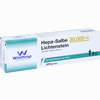 Hepa- Salbe 30000 I.e. Lichtenstein  100 g - ab 0,00 €