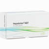 Hepabolan A&t 30 x 25 ml - ab 40,37 €