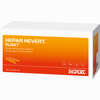 Hepar Hevert Injekt Ampullen 100 x 2 ml - ab 102,23 €