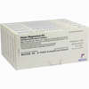 Hepar Magn D4 Ampullen 48 x 1 ml - ab 95,98 €