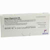 Hepar Magn D6 Ampullen 8 x 1 ml - ab 23,76 €