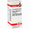Hepar Sulfuris C12 Globuli  10 g - ab 6,98 €