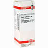 Hepar Sulfuris C30 Dilution 20 ml - ab 9,58 €