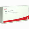 Hepar Sulfuris Comp Ampullen 10 x 1 ml - ab 19,27 €