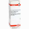 Hepar Sulfuris D12 Dilution Dhu-arzneimittel 20 ml - ab 7,00 €