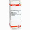 Hepar Sulfuris D12 Dilution DHU-Arzneimittel 20 ml - ab 7,84 €