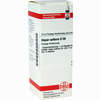Hepar Sulfuris D30 Dilution 20 ml - ab 8,23 €