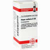 Hepar Sulfuris D30 Globuli 10 g - ab 7,25 €