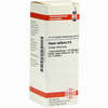 Hepar Sulfuris D6 Dilution Dhu-arzneimittel 20 ml - ab 7,42 €