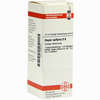 Hepar Sulfuris D6 Dilution DHU-Arzneimittel 20 ml - ab 7,77 €