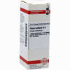 Hepar Sulfuris D8 Dilution DHU-Arzneimittel 20 ml - ab 7,84 €