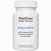 Heparaktiv Sod + Bio- Mariendistel + Bio- Koriander 120 Stück - ab 27,91 €