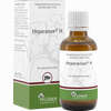 Heparanox H Tropfen 50 ml - ab 11,44 €