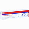 Heparin Al Gel 30000 Gel 40 g - ab 3,35 €