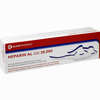 Heparin Al Gel 30000 Gel 100 g