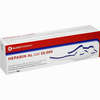 Heparin Al Gel 50.000 Gel 100 g - ab 10,78 €